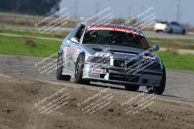 media/Dec-20-2025-Speed Ventures (Sat) [[de63061115]]/Orange Group/Sunset (Session 3)/